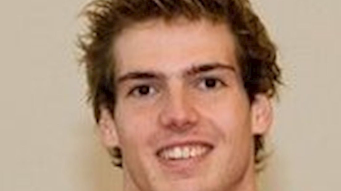 Lars Gottemaker