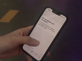 Websites komen langzaam weer online na PHP-lek