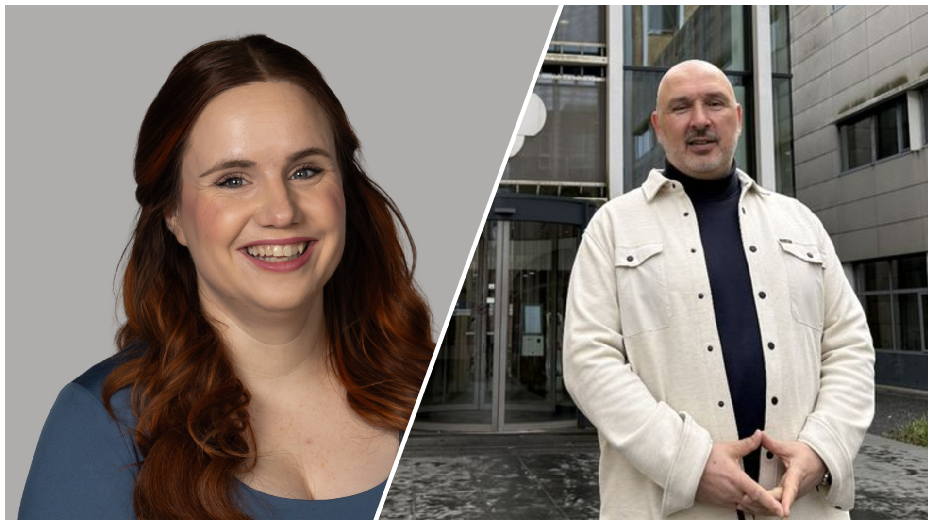 Dit is de reden waarom de grootste partij in Veenendaal niet in de coalitie zit