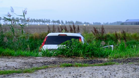 112-nieuws dinsdag 15 september: Man aangehouden na geweldsincident Scheemda • Persoon te water na omslaan boot op Lauwersmeer