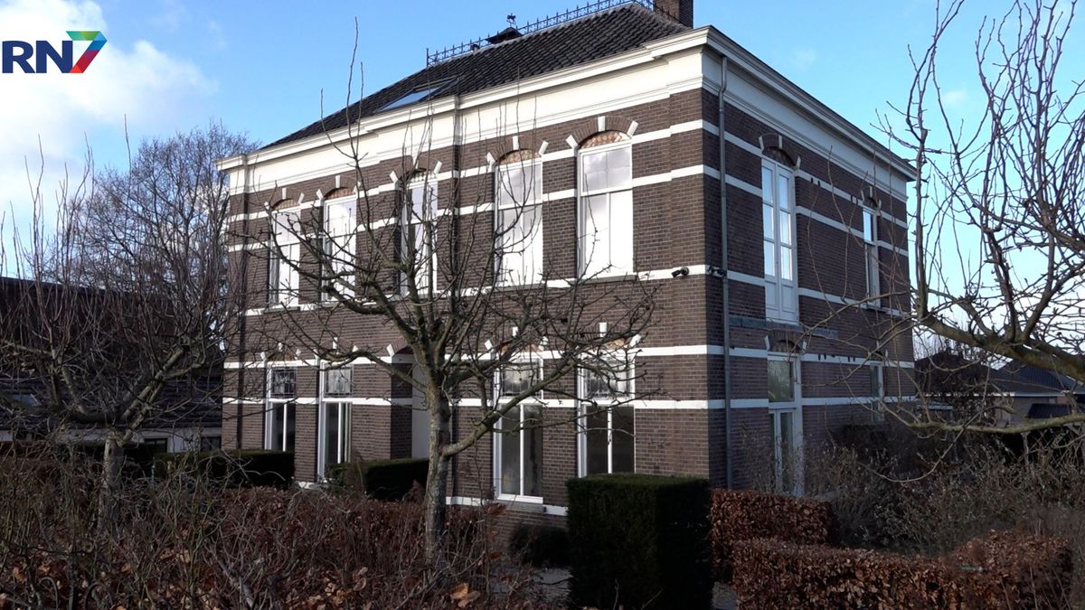 Contract kost gemeente West Maas en Waal 1,8 miljoen