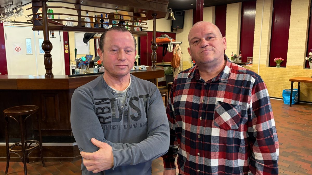 Gedoe in SP om omstreden samenwerking in Pekela: 'We willen geen coalities met PVV'