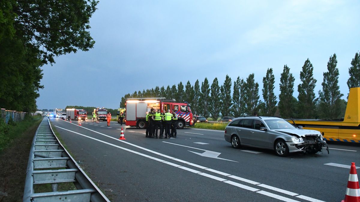 Roekeloos rijgedrag oorzaak overlijden 14-jarige Romy: bestuurder drie jaar de cel in