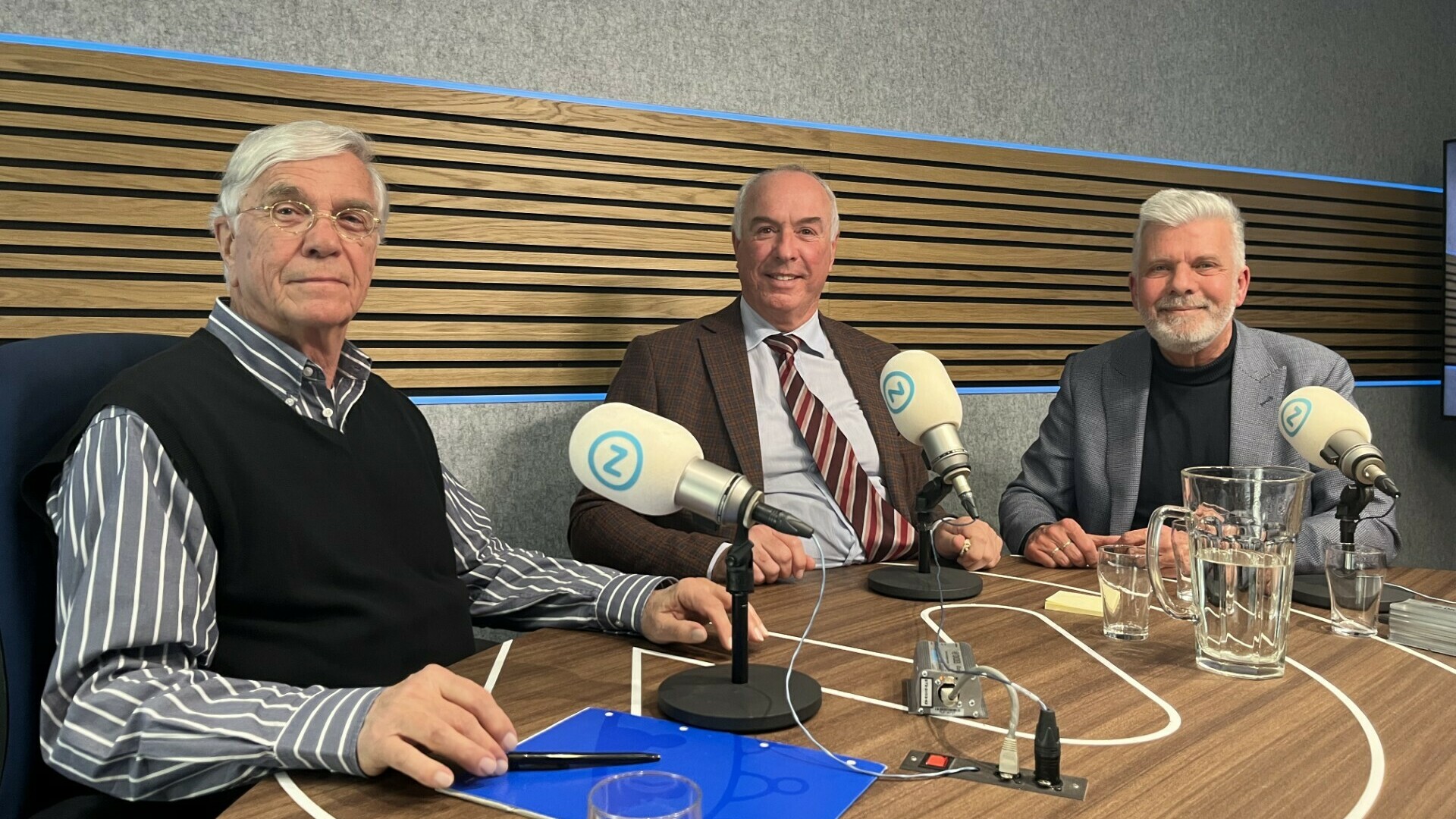 Dag na gemeenteraadsverkiezingen wordt balans opgemaakt: 'De versnippering is een groot probleem'