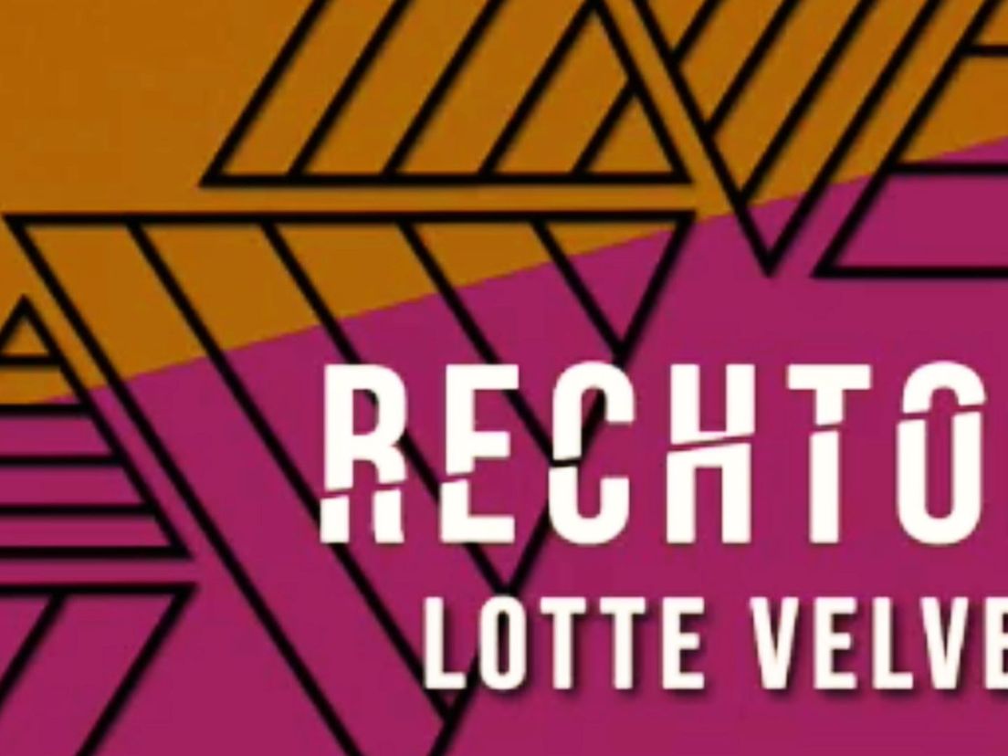 Lotte Velvet, dus