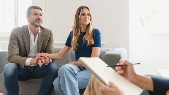Nieuwe coalitie Staphorst bouwt voor starters en blijft relatietherapie aanbieden Nieuws