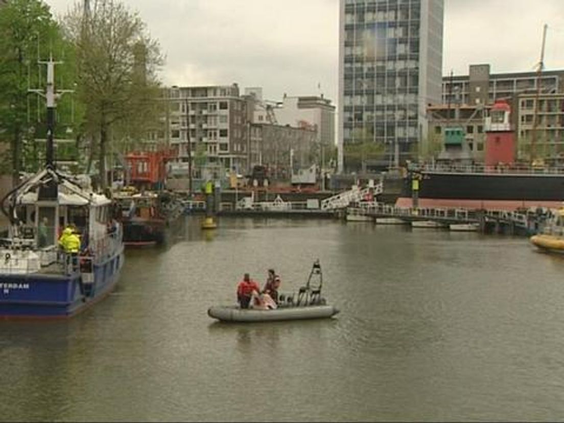 2010-lijk01.cropresize.tmp.jpg