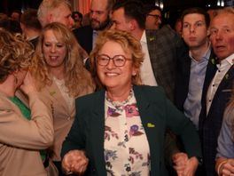 Vorming nieuwe coalitie in Overijssel nadert einde: "Overeenstemming op grootste thema's"