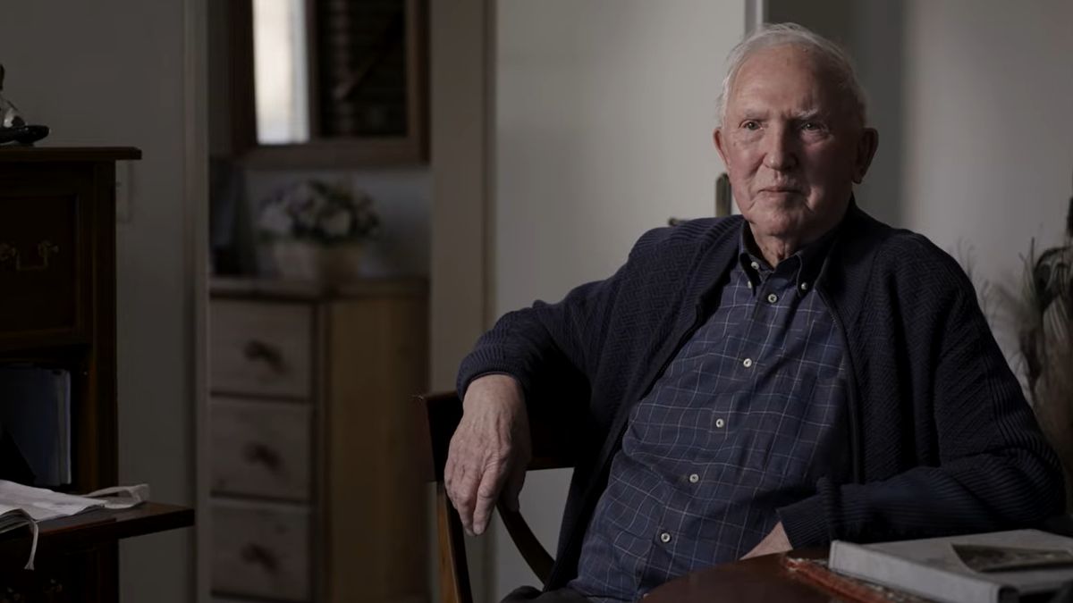 Ko bracht zonder het te weten verzetskrantjes rond: 'Achteraf onverantwoordelijk'