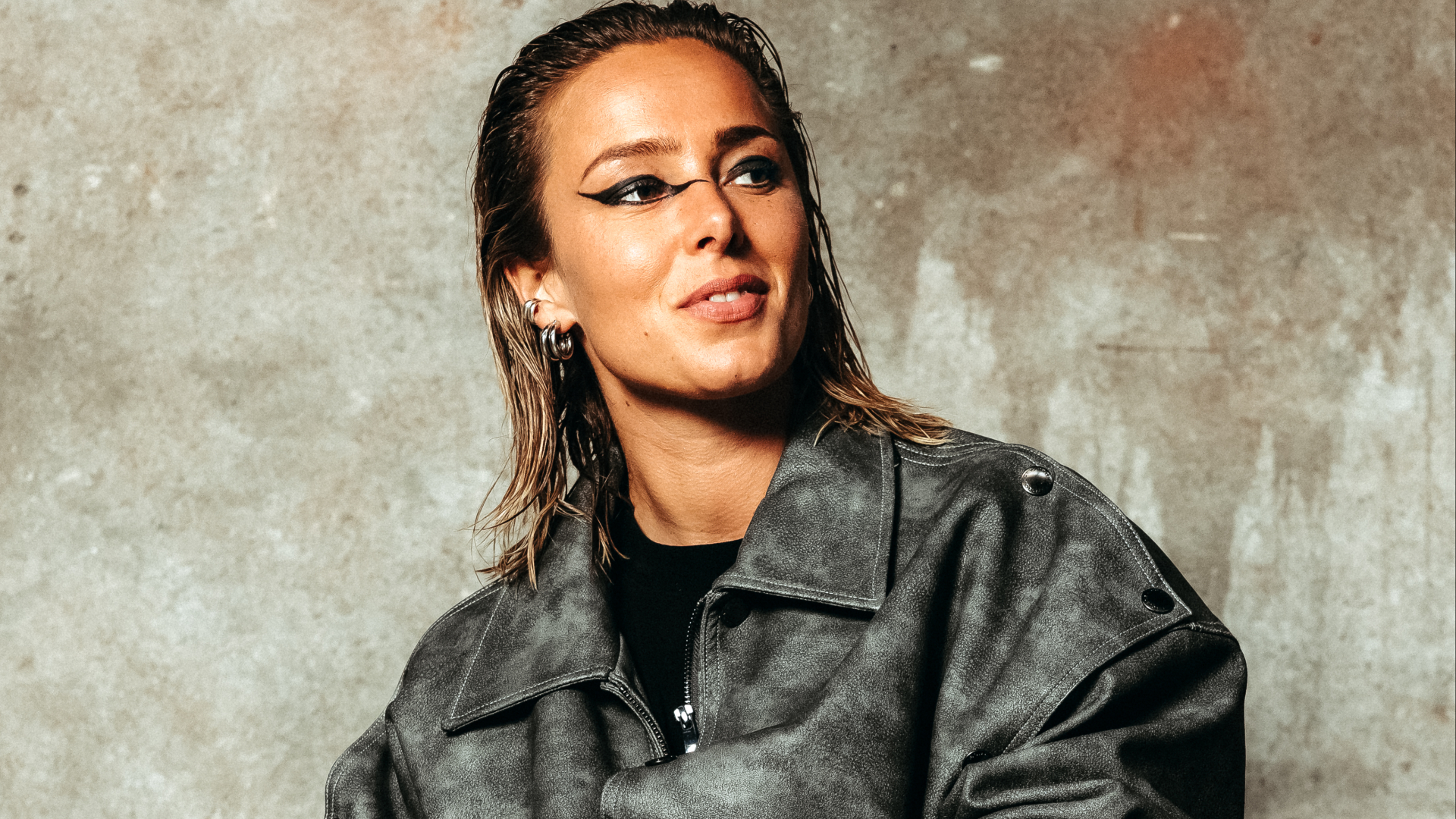 Rotterdamse SERA schrijft officiële Pride-anthem