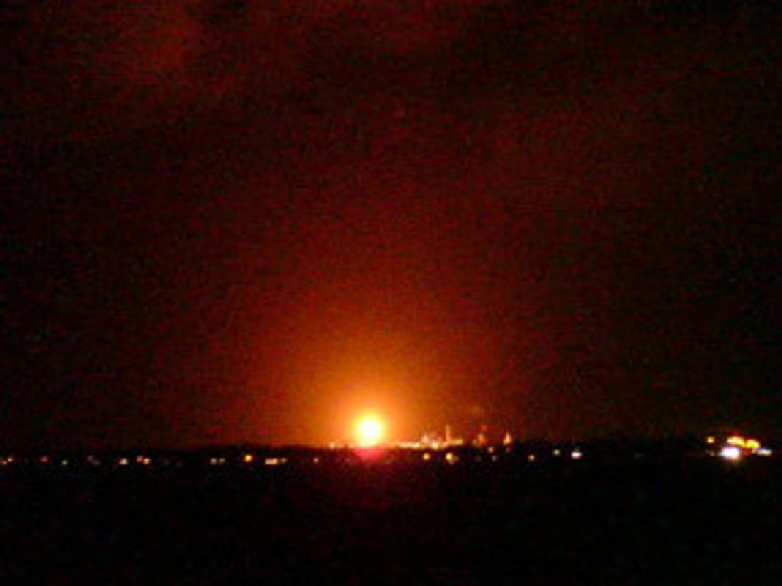 affakkelen_moerdijk_350.cropresize.tmp.jpg