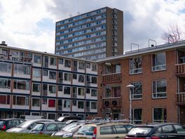 Gemeente Utrecht: duizenden studenten krijgen geen energietoeslag vanwege 'falend rijksbeleid'