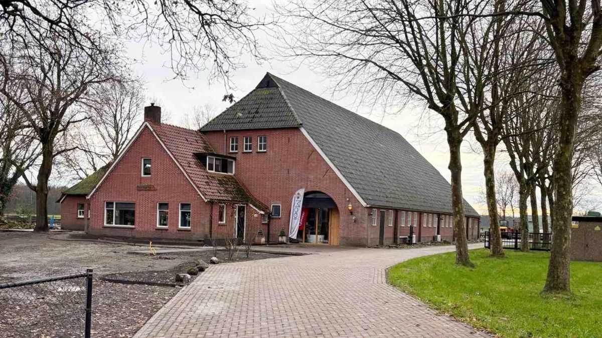 Dwangsom van 25.000 euro voor ondernemer uit Meppen: geschil tussen ondernemer en gemeente