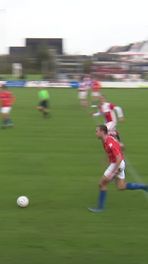 Hoogtepunten van Onze Club