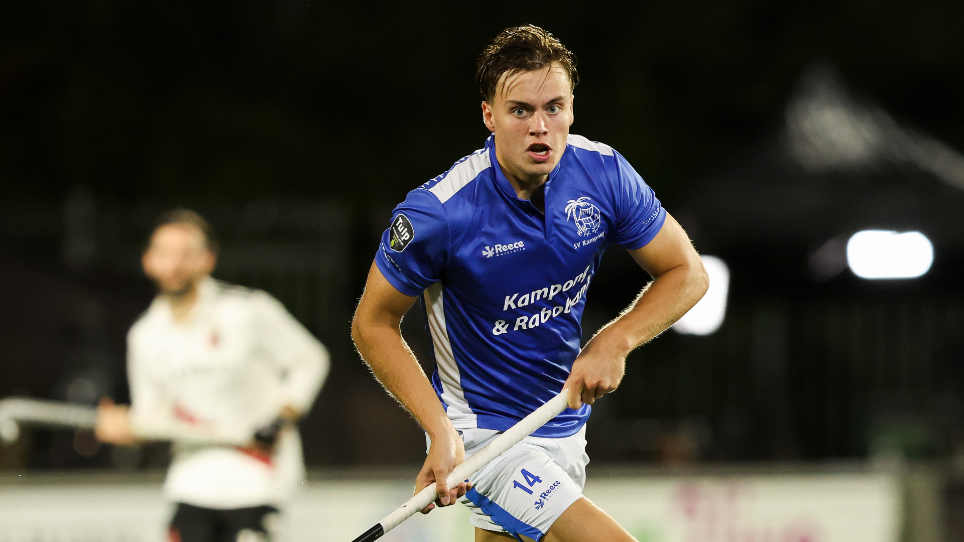 Kampong en SCHC naar halve finale Euro Hockey League
