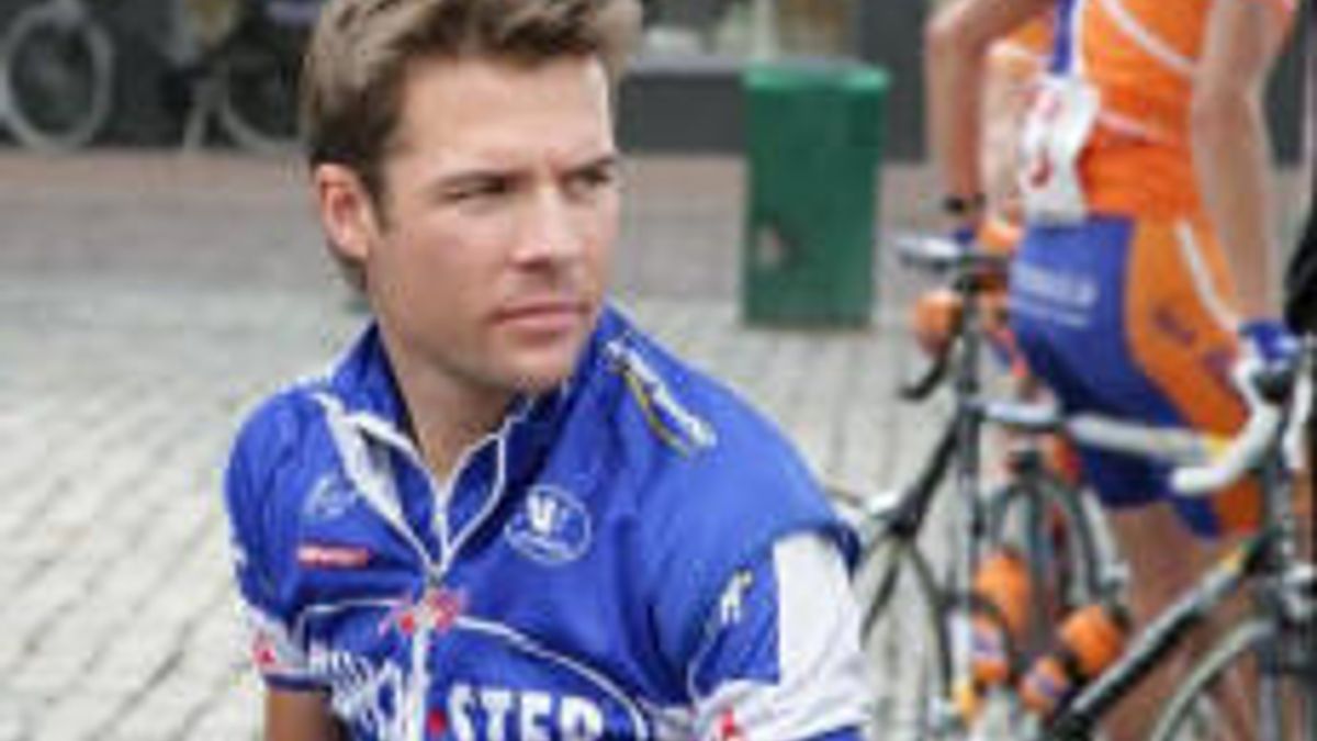 Addy Engels zwaait nog eerder af dan verwacht RTV Drenthe