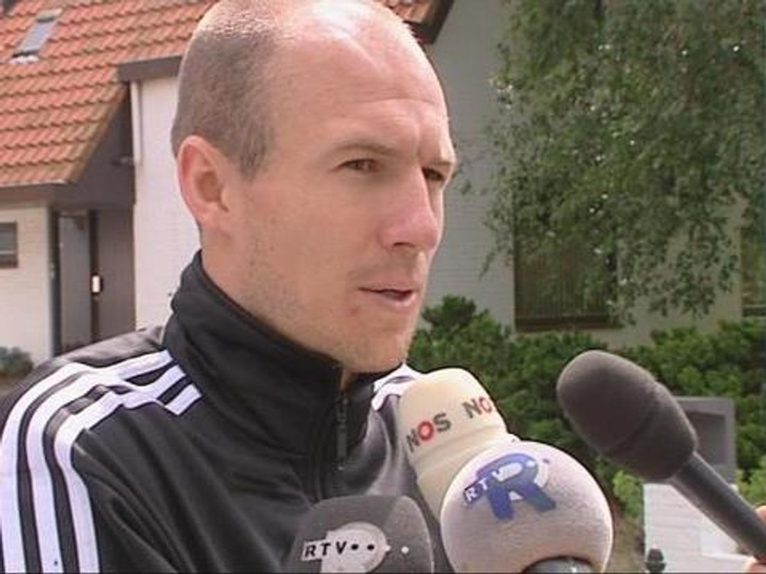 2010robben.cropresize.tmp.jpg