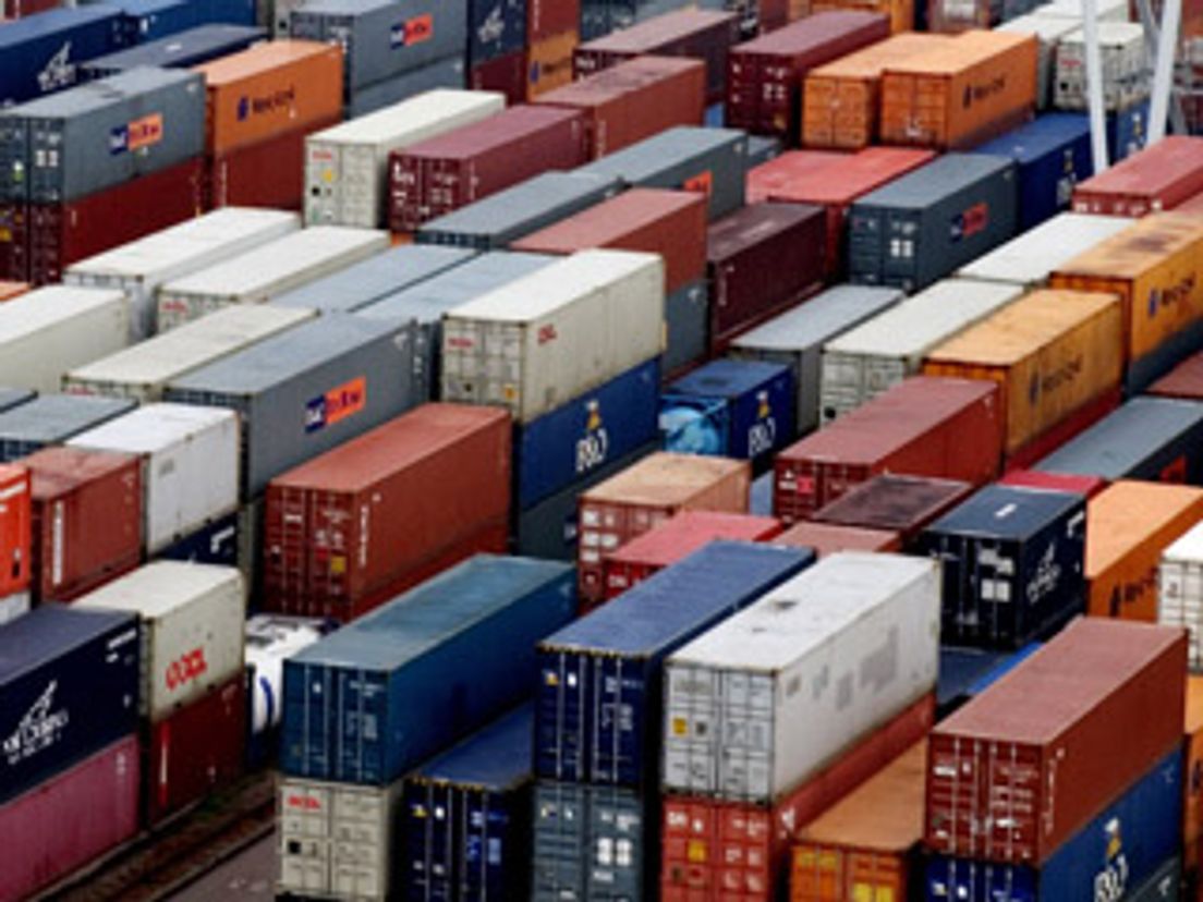 22-10-containers.jpg
