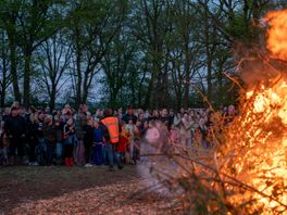 Wat is er dit paasweekend te doen in Drenthe?
