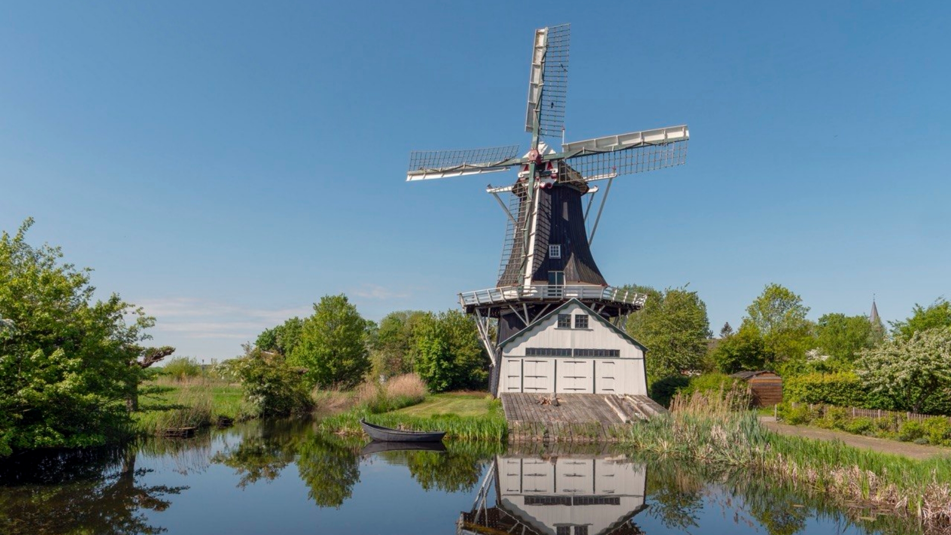 Dit is er dit weekend te doen in Groningen (13-14 juni)