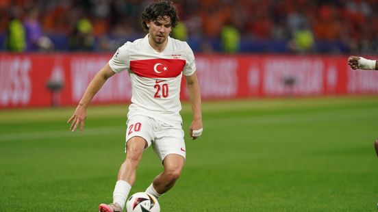 Deze drie Gelderlanders komen in actie op het WK voetbal