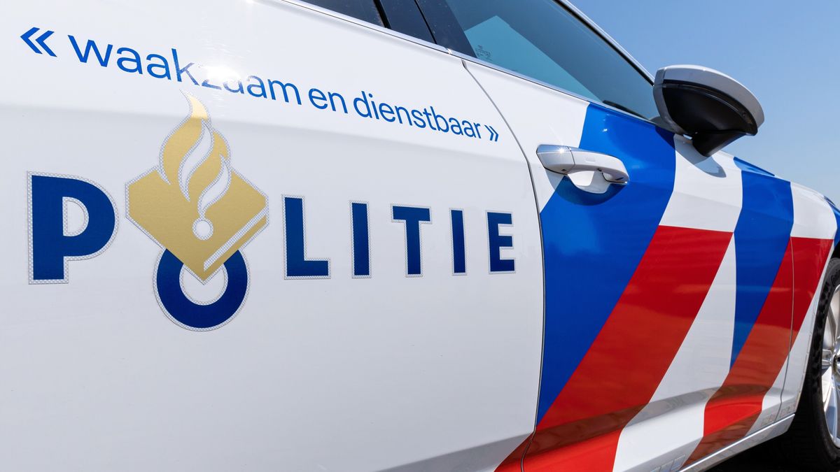 Vrouw (19) raakt zwaargewond bij steekincident in Leeuwarden, 27-jarige man aangehouden