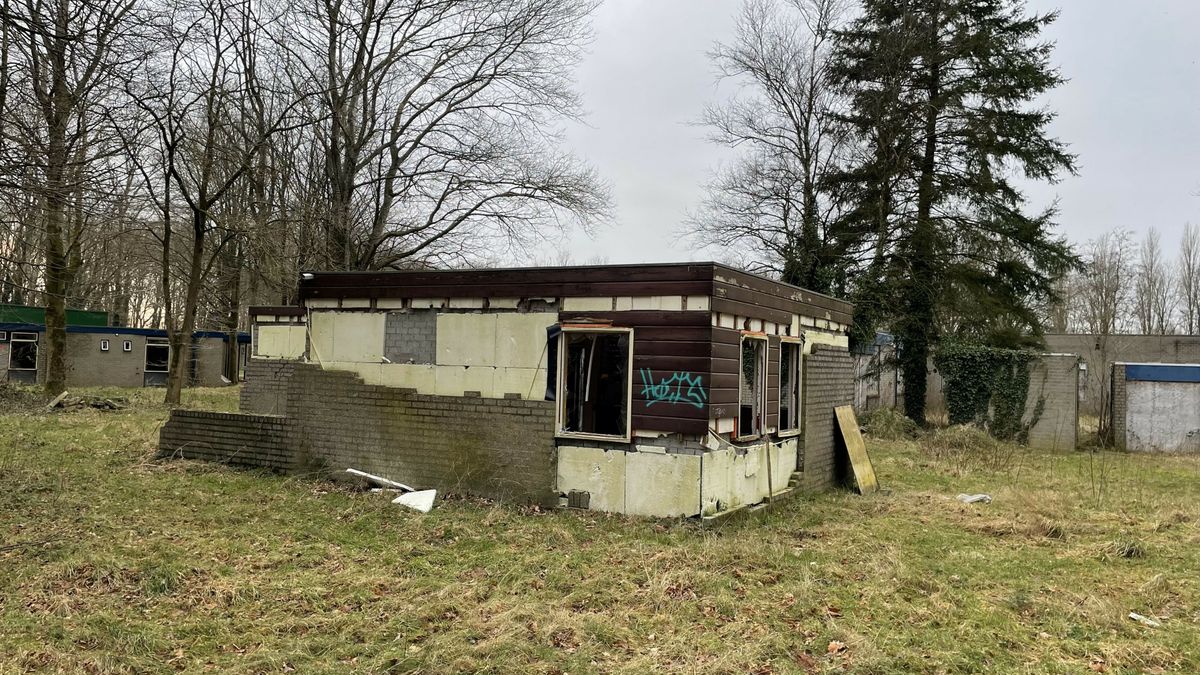 Zestig huizen erbij in Oosterhesselen, bouw Klenckerveld start volgend jaar