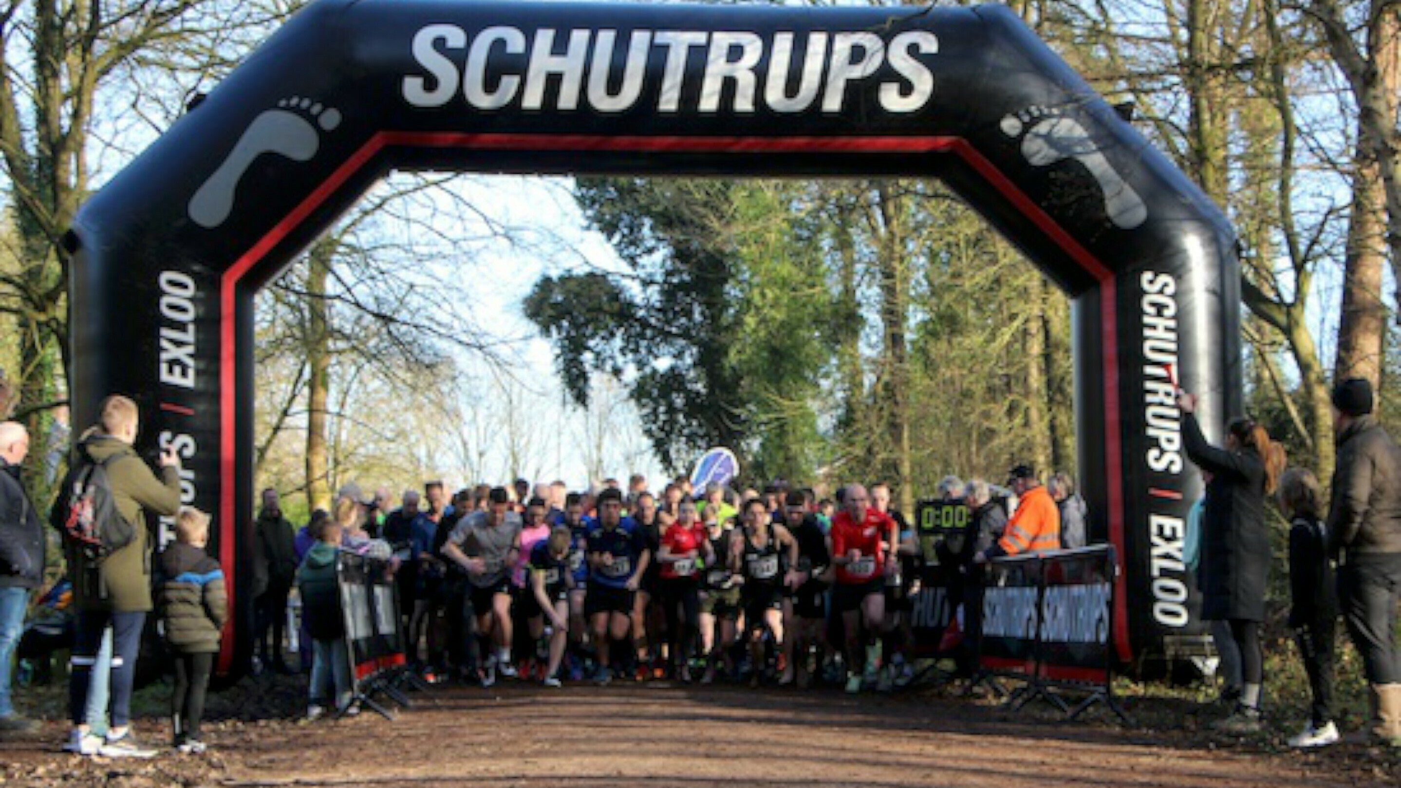 Wat is er dit weekend te doen in Drenthe?