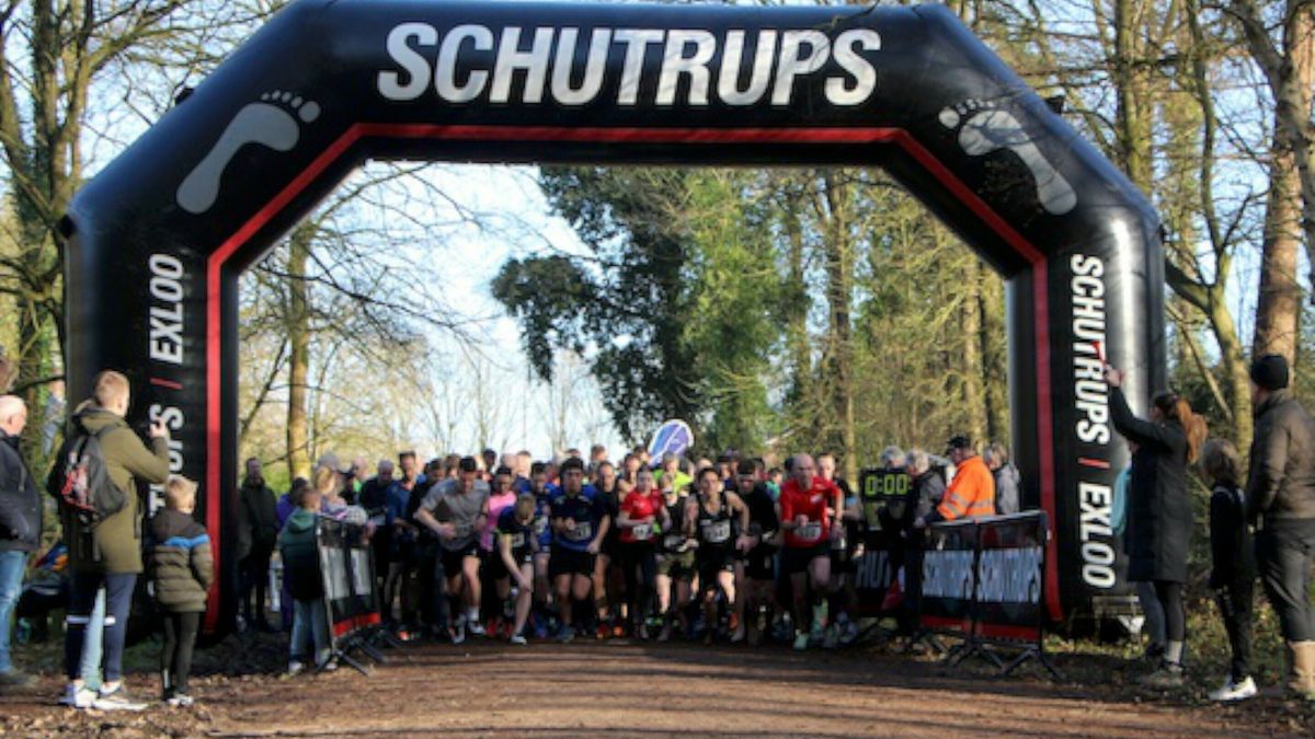 Wat is er dit weekend te doen in Drenthe?