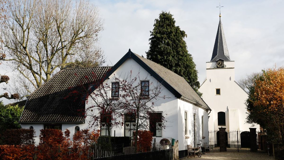 Mishandelde dominee uit Rhenoy tevreden met strafeis tegen pianostemmer