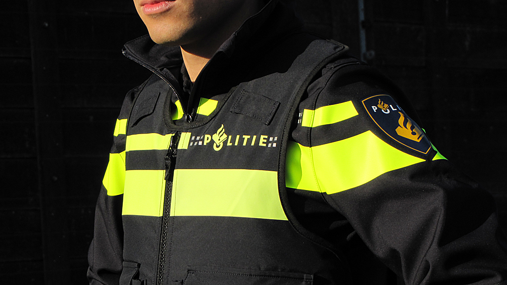 Alarmbellen gaan af na vuurwapenvondst in Leersum: 'Dit accepteren we niet'