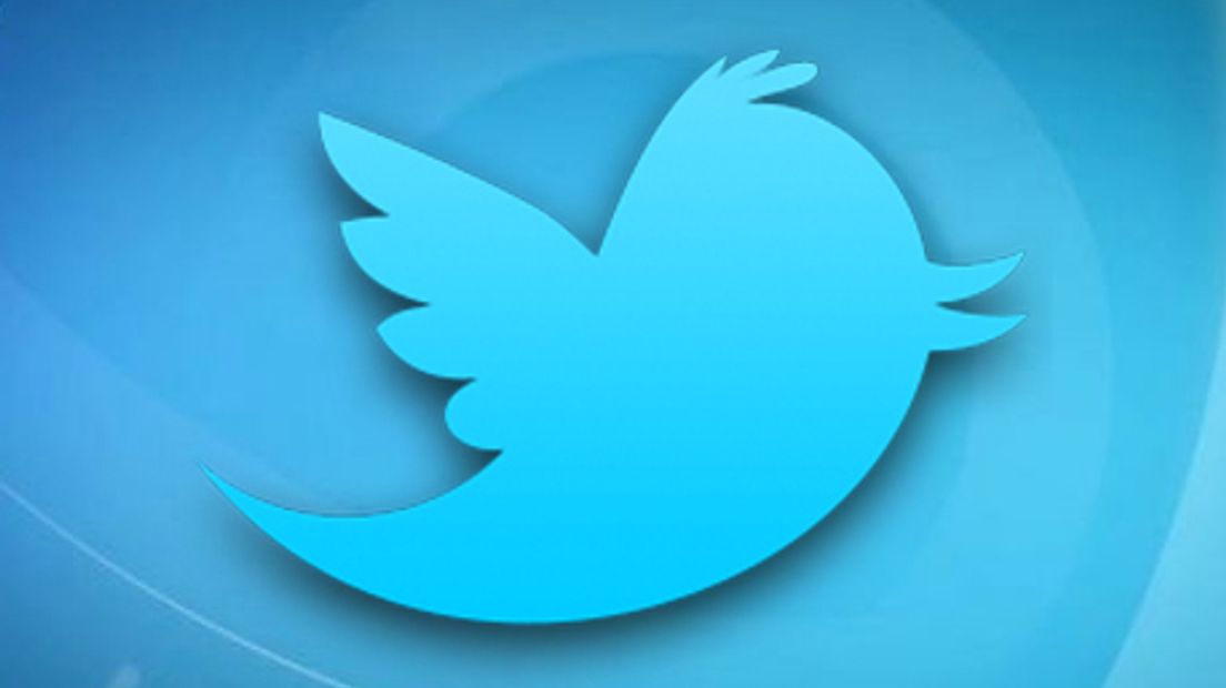 10 jaar Twitter: de (Zeeuwse) weetjes