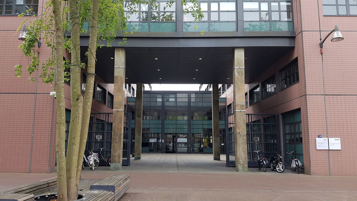 Supporters SC Heerenveen krijgen werkstraffen voor mishandeling Fortuna-fan