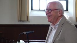 Kerk van Grolloo krijgt tweede leven