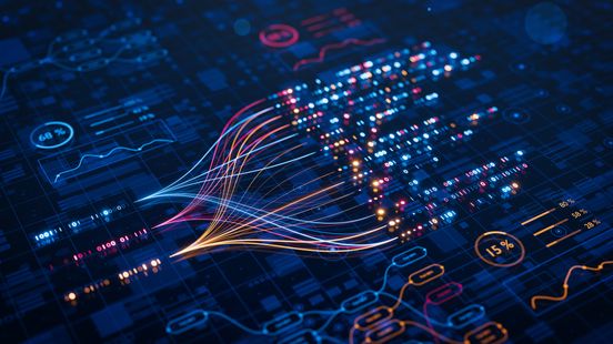 Twee bedrijven failliet verklaard door rechtbank Limburg Home