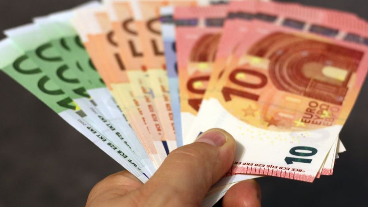 Woongroep Keijenborg verdacht van pgb-fraude