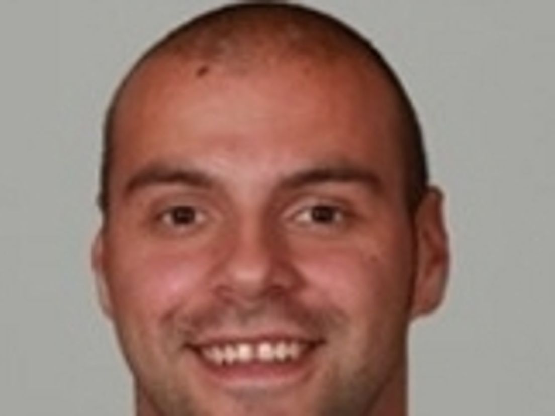DavorDuronjic.cropresize.1.jpg