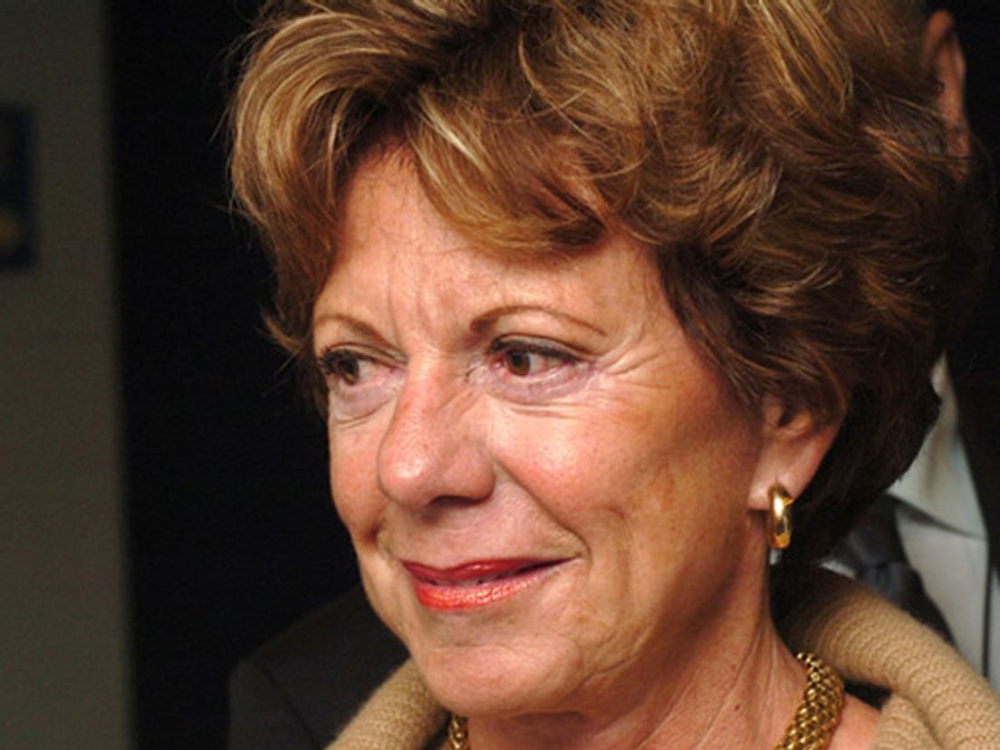 neelie.jpg