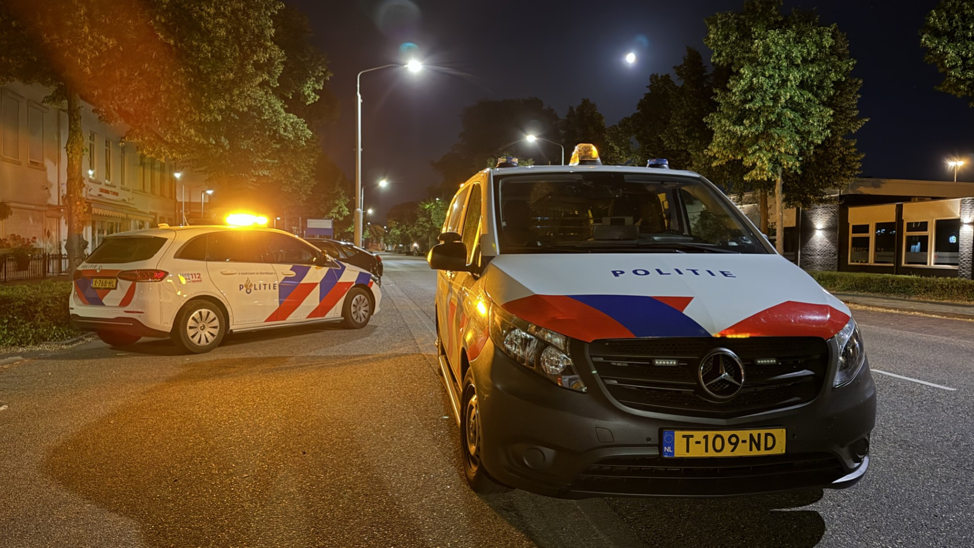 Nieuws