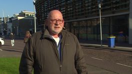 Stadspartij Plop teleurgesteld over zetelverlies