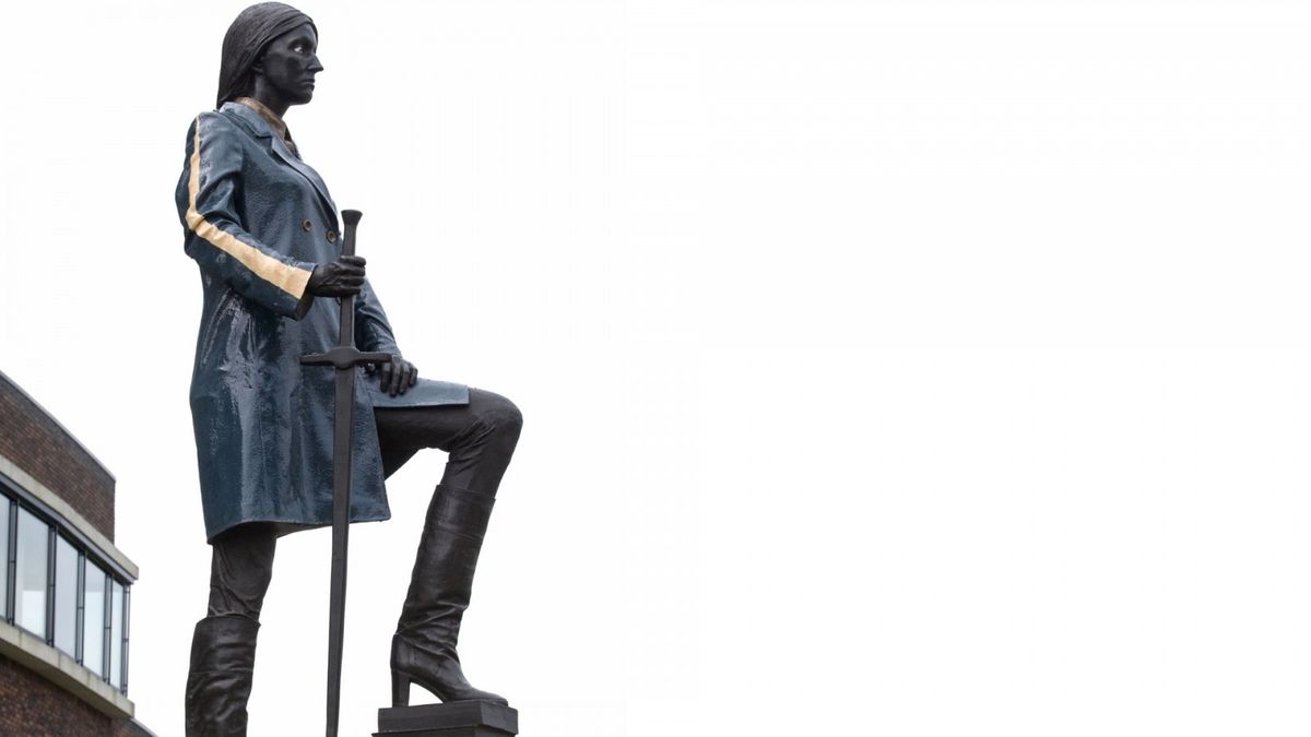 Geen straf geëist tegen gezinshulp Usquert