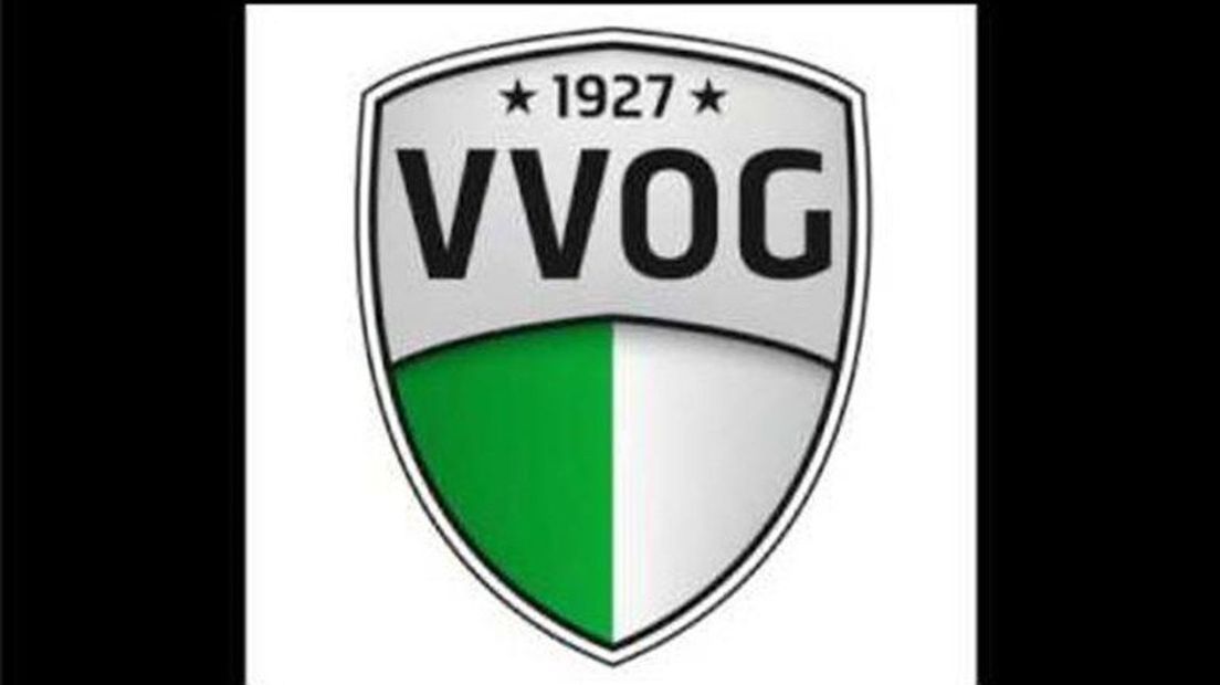 De olympische selectie van het Nederlandse vrouwenvoetbal traint de komende dagen bij VVOG in Harderwijk