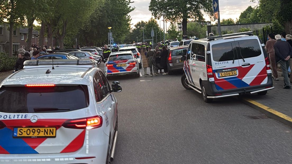 9c3458be-0c47-3e27-a882-b39cf074dc87.jpg?width=1104&height=620&aspect_ratio=1104:620&cb=e438bfdfefa760c988fcf6dd3bec1d75