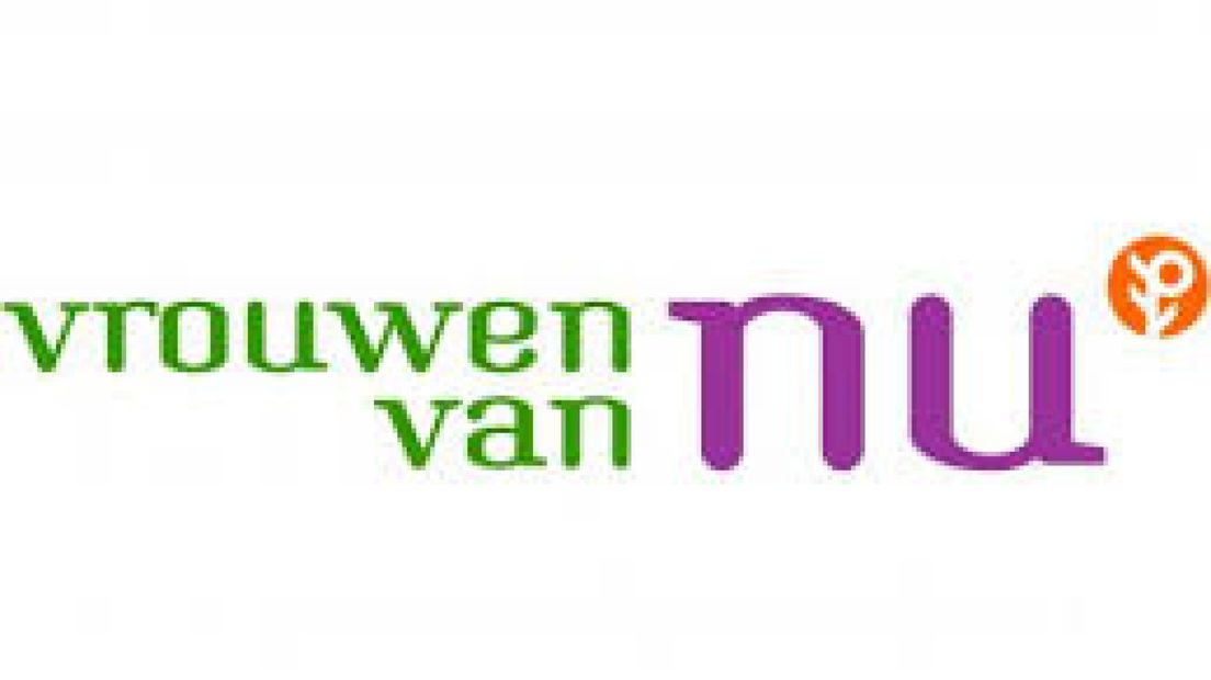 Vrouwen van NU is de grootste vrouwenvereniging van Nederland, alleen 
Gelderland telt al 7000 leden.