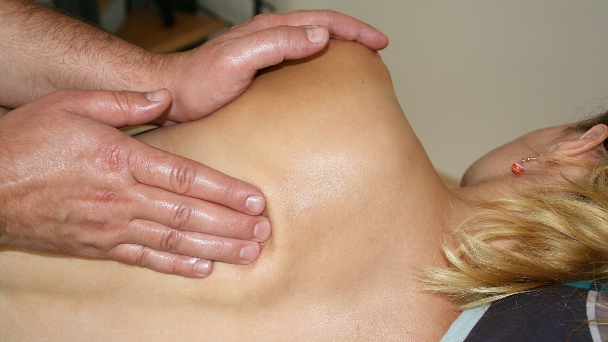 Zes jaar cel en beroepsverbod voor oud-fysiotherapeut uit Emmer-Compascuum