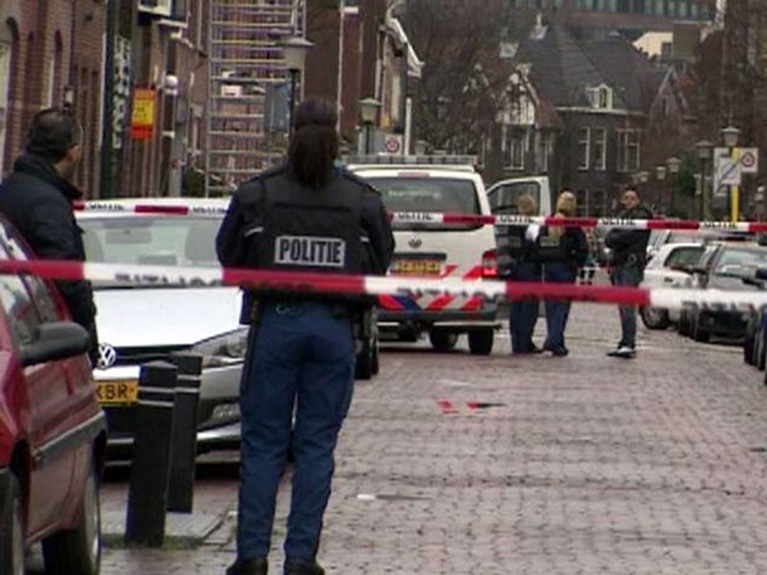 emmastraat