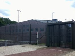 Nieuwe signalen over misstanden gevangenis Nieuwersluis: onderzoek wordt groter