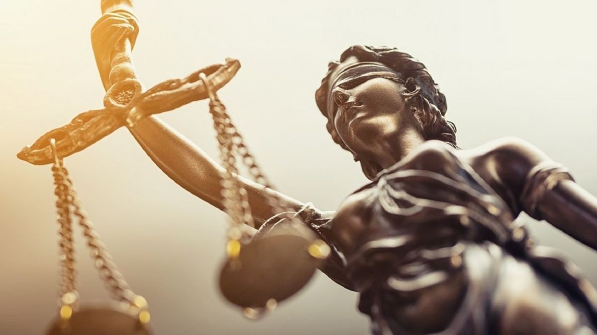 Man die naakte kinderen fotografeerde in zwembad Joure wordt opgenomen in zorginstelling