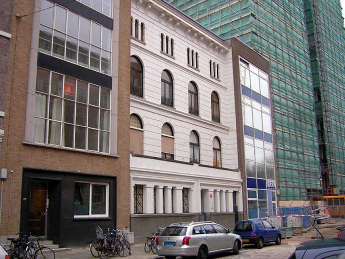 jeugdzorg.jpg