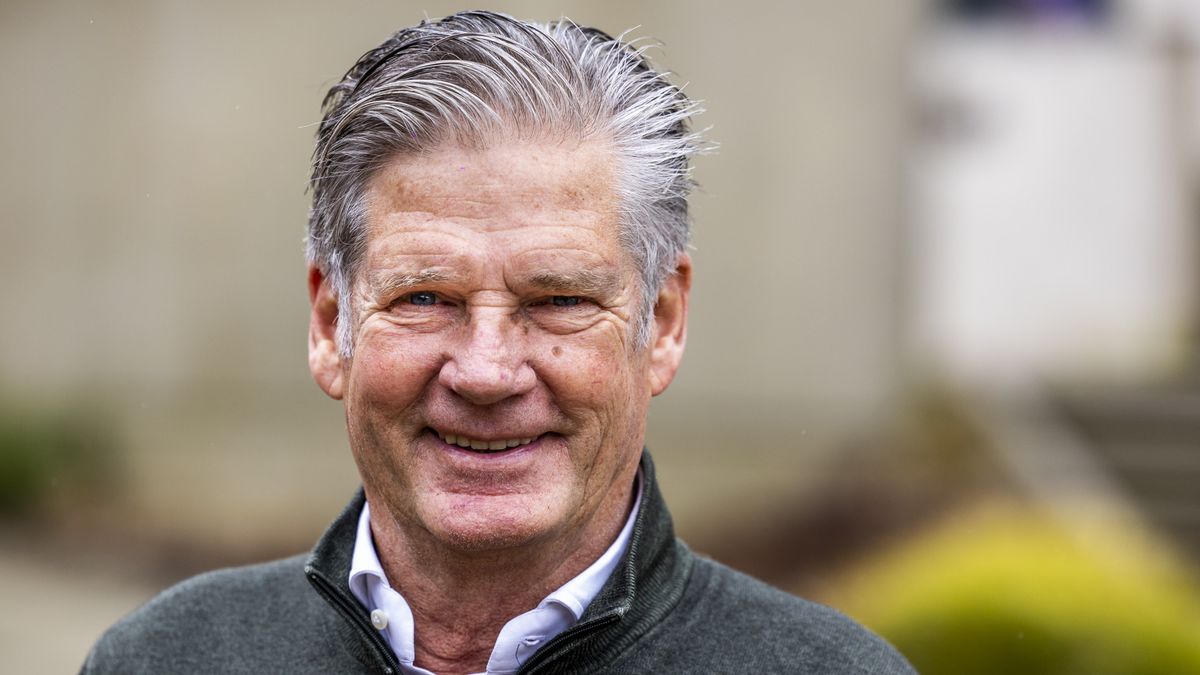 Spanning loopt op voor laatste Amstel Gold Race: 'Ik ben een soort atoombom'